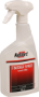 Afbeelding - https-www-ez-catalog-nl-Asset-311c9ce0153c4c2a94e826894d1632bf-ImageFullSize-1516296-3-jpg
